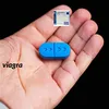 Comprar viagra en españa por telefono a