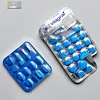 Comprar viagra en españa por telefono b